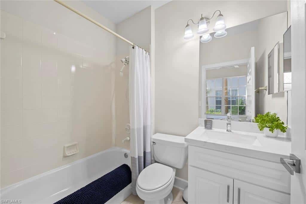 26670 Egrets Landing Dr #102, Bonita Springs, photo 29