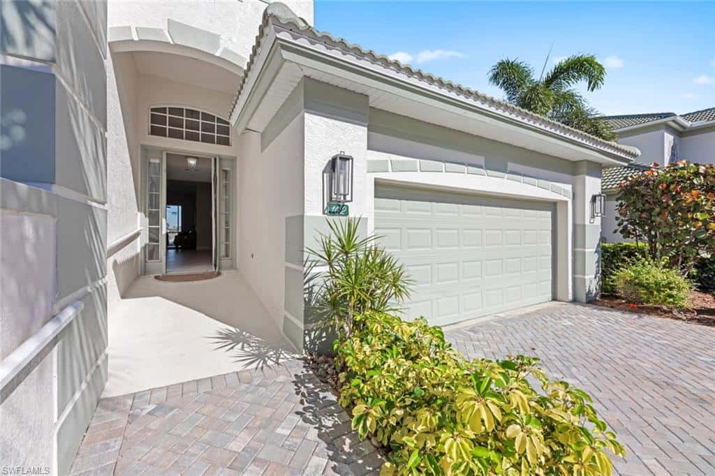 26670 Egrets Landing Dr #102, Bonita Springs, photo 4