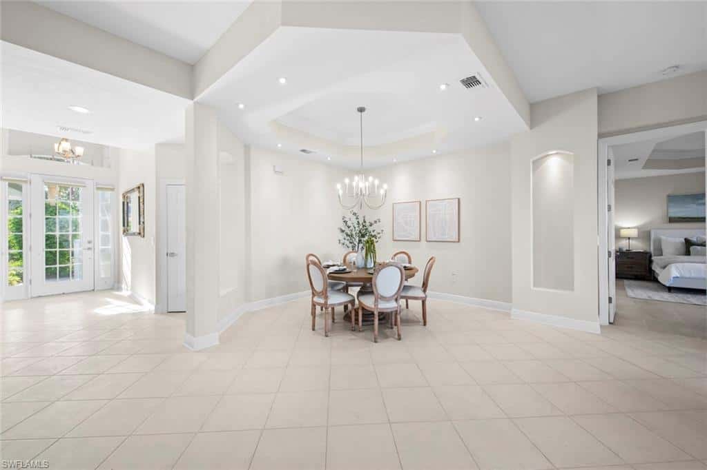 26670 Egrets Landing Dr #102, Bonita Springs, photo 8