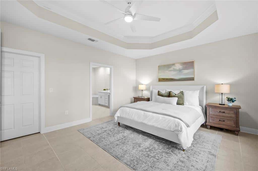 26670 Egrets Landing Dr #102, Bonita Springs, photo 25