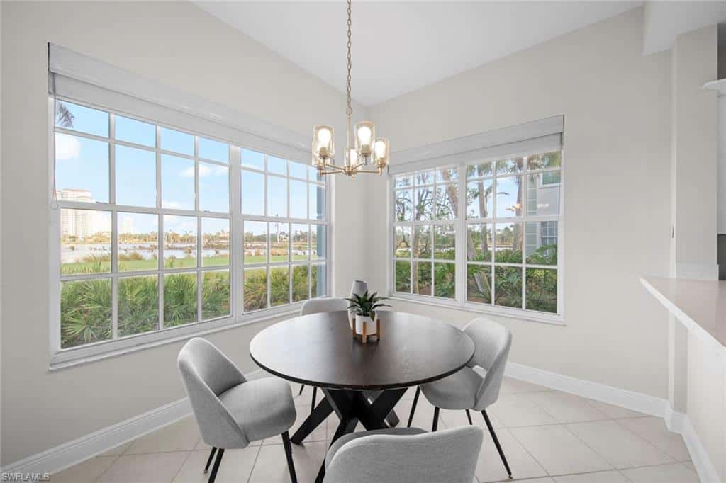 26670 Egrets Landing Dr #102, Bonita Springs, photo 21