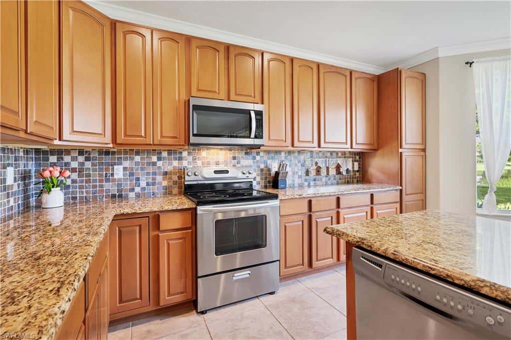 3582 Malagrotta Cir, Cape Coral, photo 6