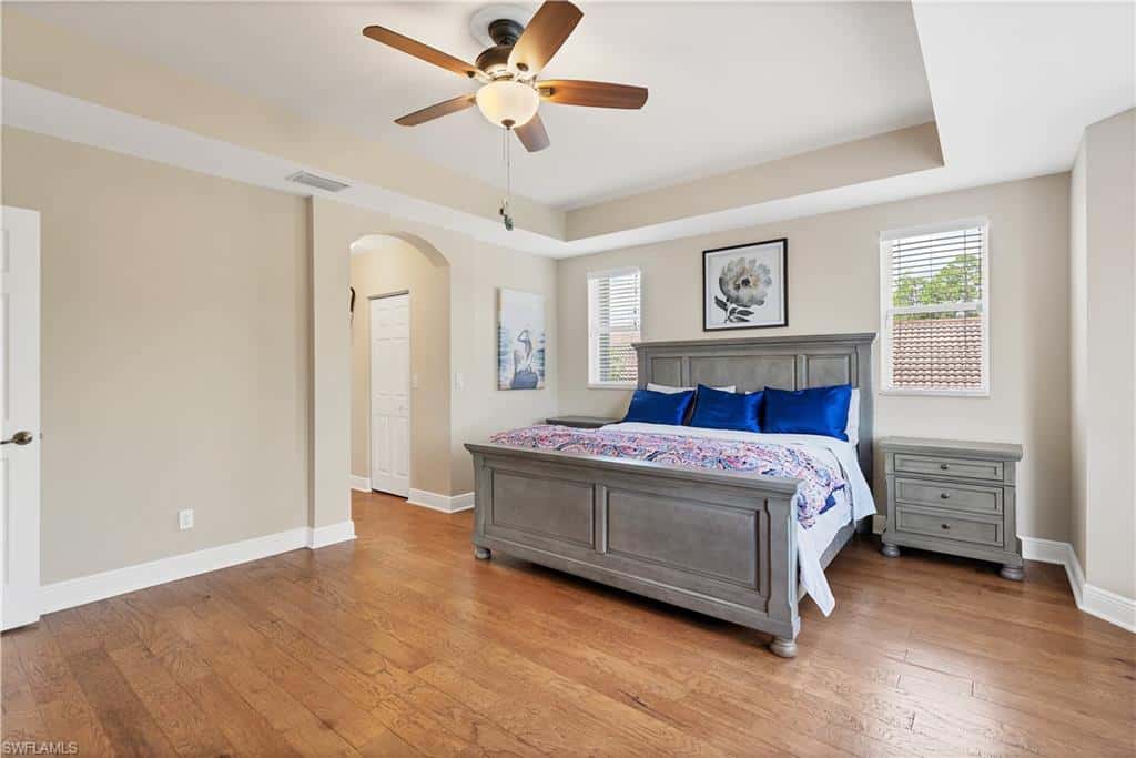 3582 Malagrotta Cir, Cape Coral, photo 12