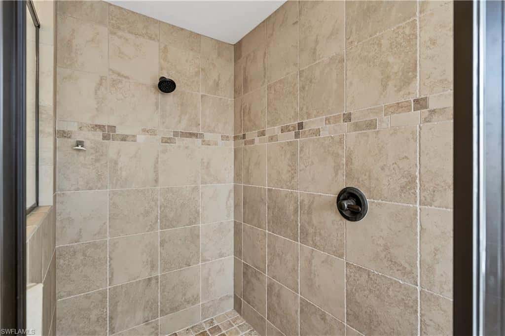 3582 Malagrotta Cir, Cape Coral, photo 14