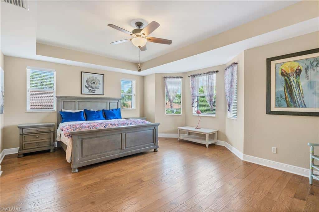 3582 Malagrotta Cir, Cape Coral, photo 11