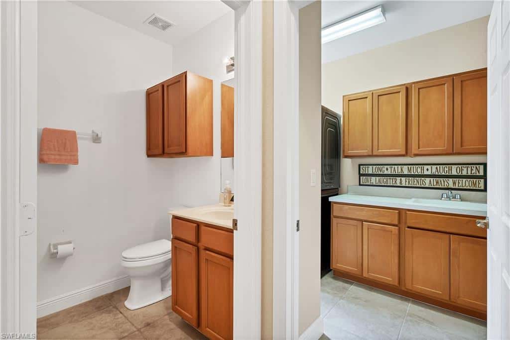 3582 Malagrotta Cir, Cape Coral, photo 19