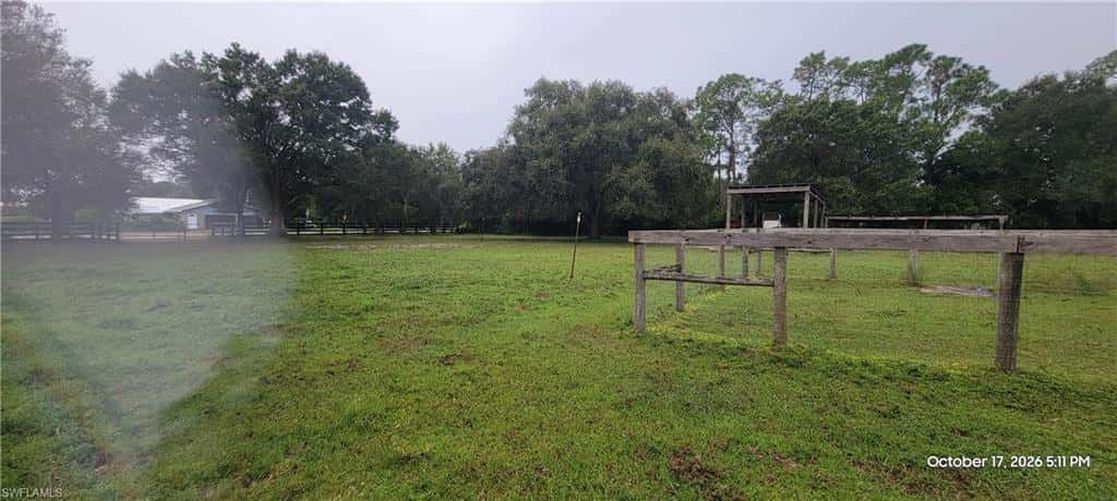 2260 Howard Rd, Labelle, photo 23