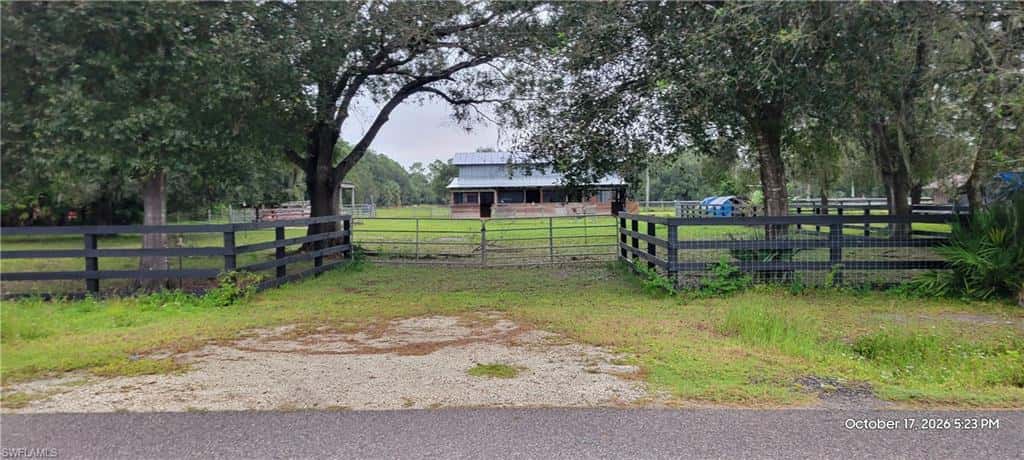 2260 Howard Rd, Labelle, photo 42