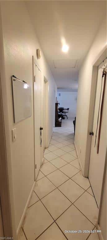2260 Howard Rd, Labelle, photo 13