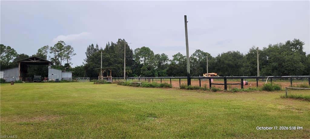 2260 Howard Rd, Labelle, photo 16