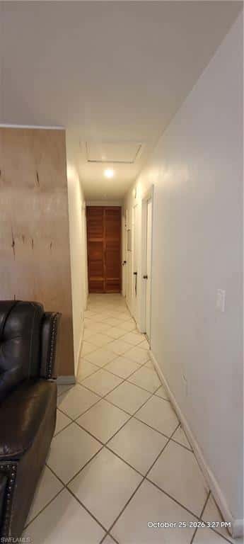 2260 Howard Rd, Labelle, photo 12