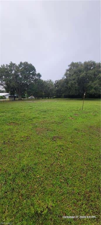 2260 Howard Rd, Labelle, photo 26