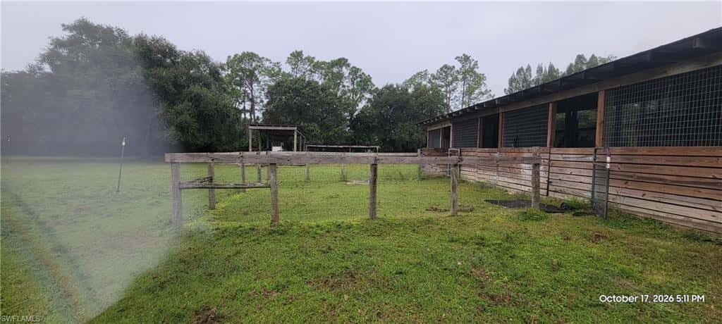 2260 Howard Rd, Labelle, photo 22