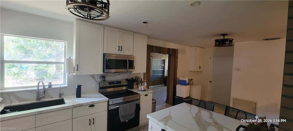2260 Howard Rd, Labelle, photo 7