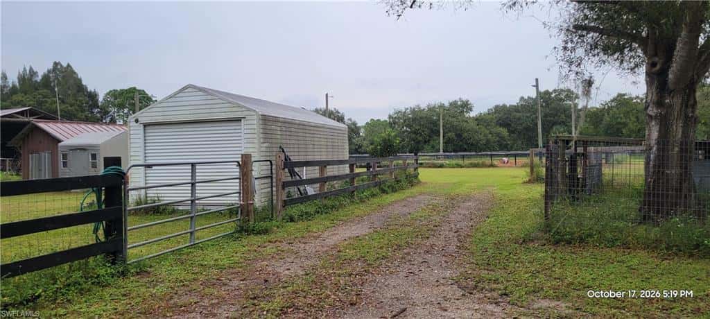 2260 Howard Rd, Labelle, photo 36