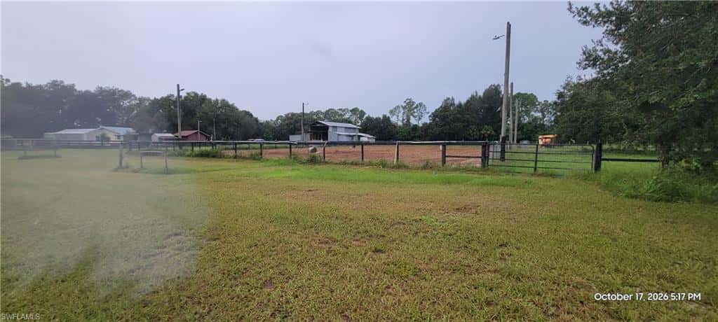 2260 Howard Rd, Labelle, photo 32