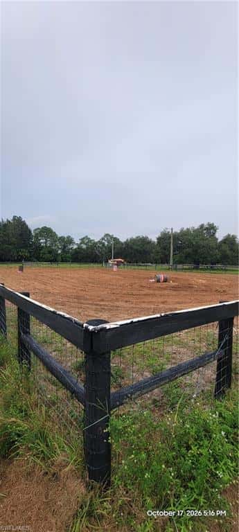 2260 Howard Rd, Labelle, photo 28