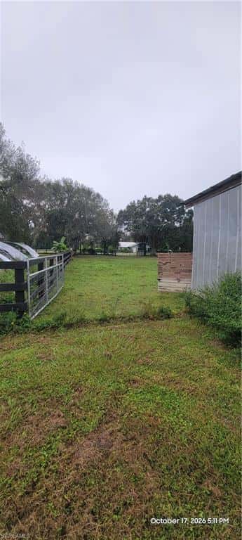 2260 Howard Rd, Labelle, photo 20
