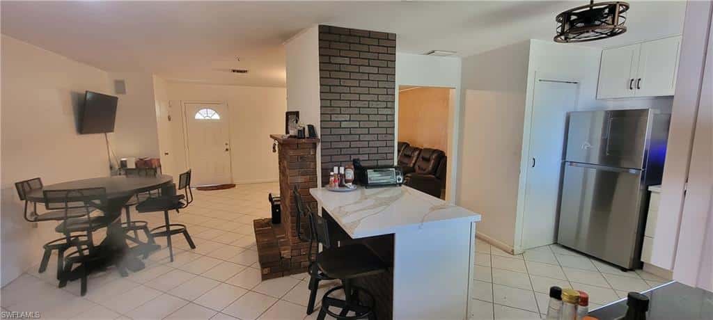 2260 Howard Rd, Labelle, photo 9
