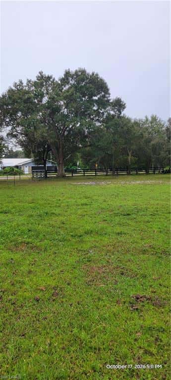 2260 Howard Rd, Labelle, photo 24