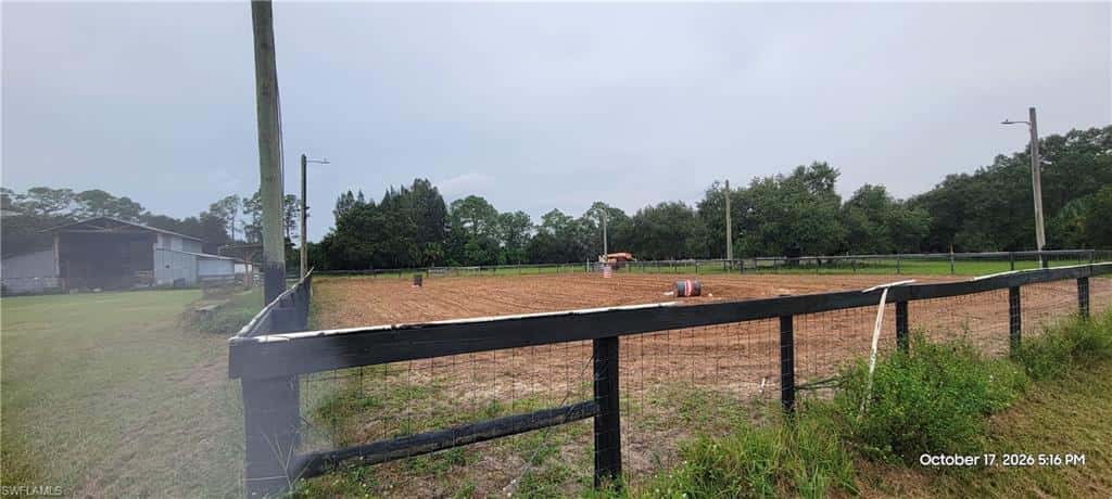 2260 Howard Rd, Labelle, photo 30