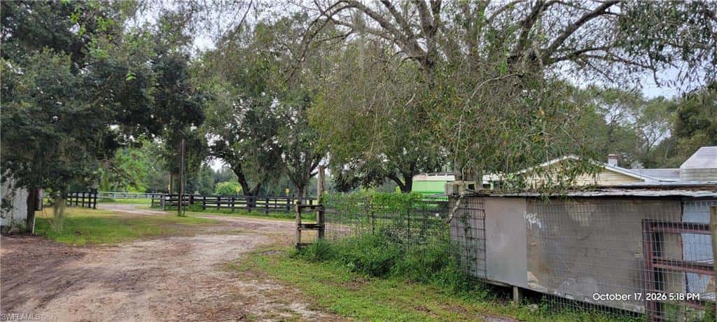 2260 Howard Rd, Labelle, photo 34