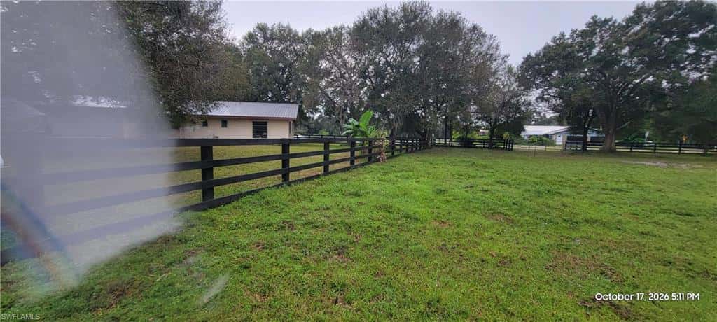 2260 Howard Rd, Labelle, photo 38