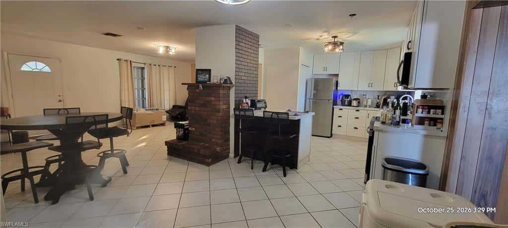 2260 Howard Rd, Labelle, photo 10