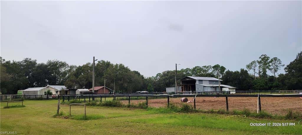 2260 Howard Rd, Labelle, photo 33