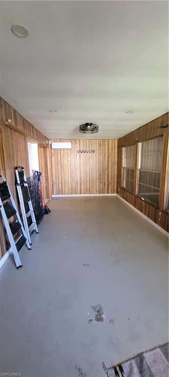 2260 Howard Rd, Labelle, photo 14