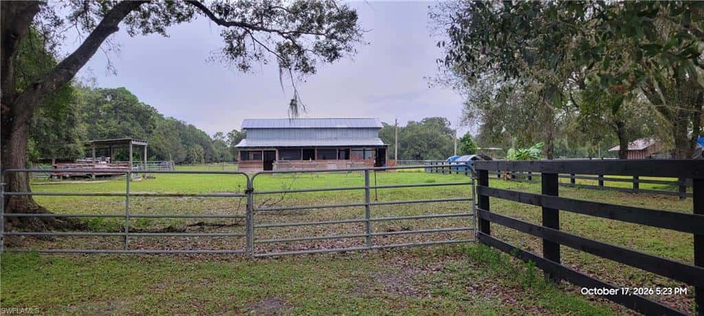 2260 Howard Rd, Labelle, photo 41