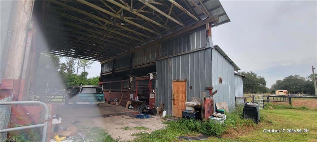 2260 Howard Rd, Labelle, photo 18
