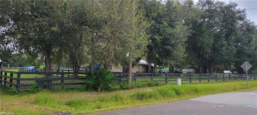 2260 Howard Rd, Labelle, photo 37