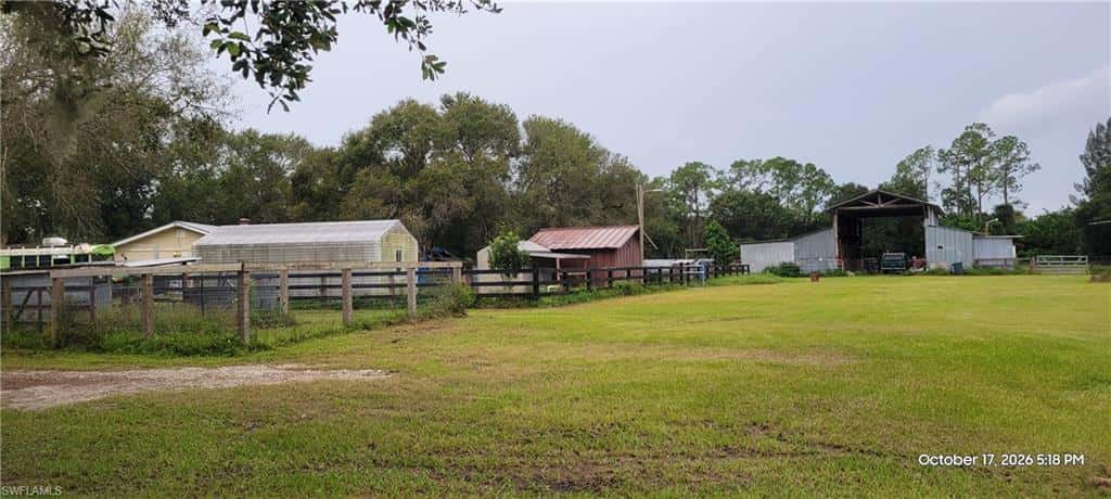 2260 Howard Rd, Labelle, photo 15