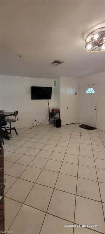 2260 Howard Rd, Labelle, photo 11
