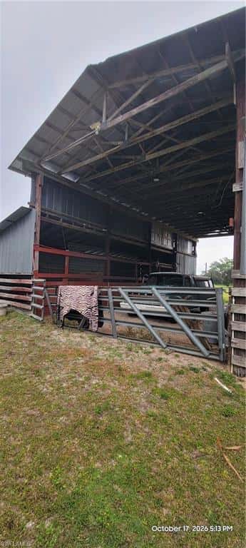 2260 Howard Rd, Labelle, photo 19