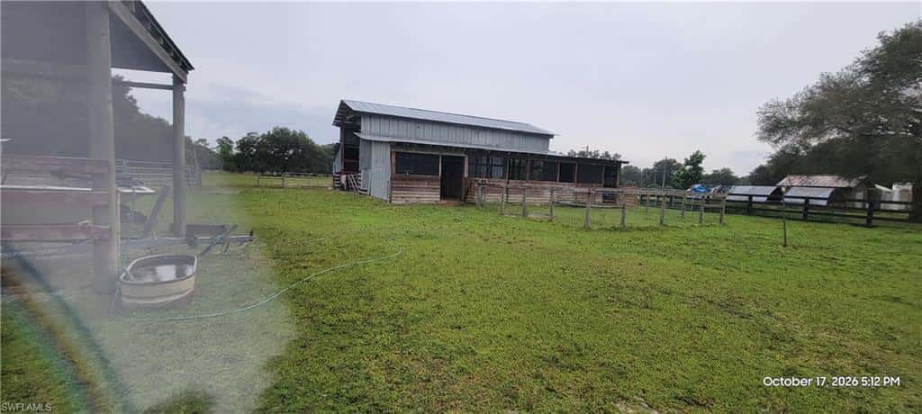 2260 Howard Rd, Labelle, photo 40