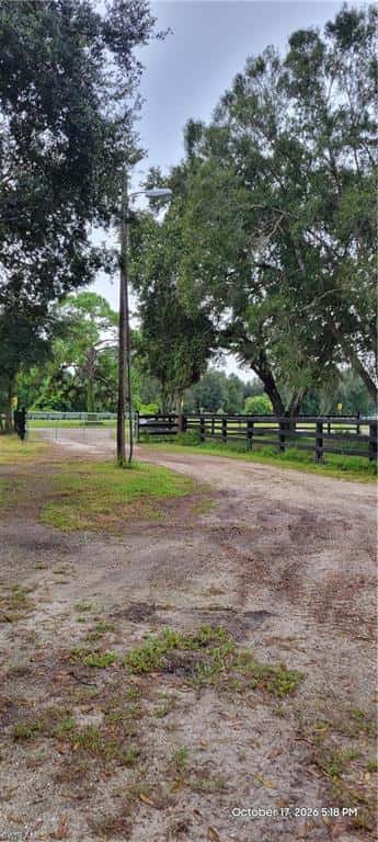 2260 Howard Rd, Labelle, photo 35