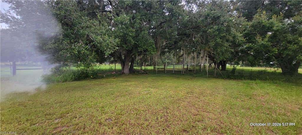 2260 Howard Rd, Labelle, photo 31