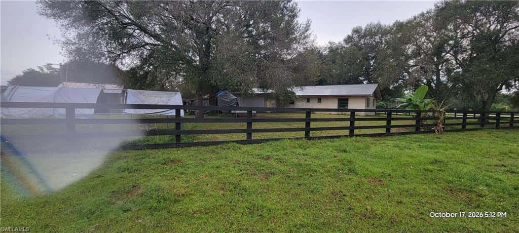 2260 Howard Rd, Labelle, photo 39