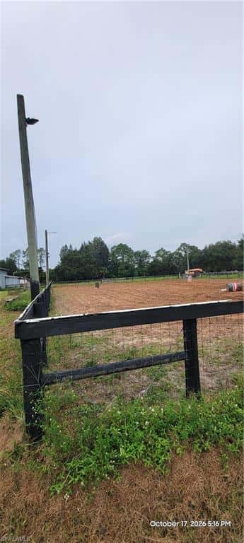 2260 Howard Rd, Labelle, photo 29