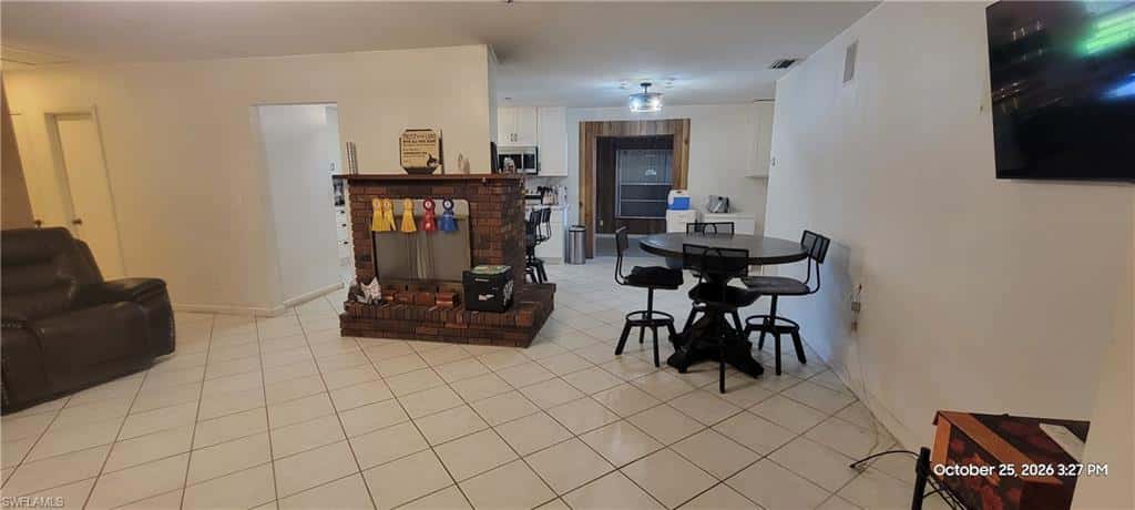 2260 Howard Rd, Labelle, photo 4