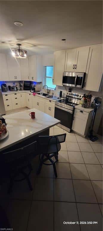 2260 Howard Rd, Labelle, photo 8