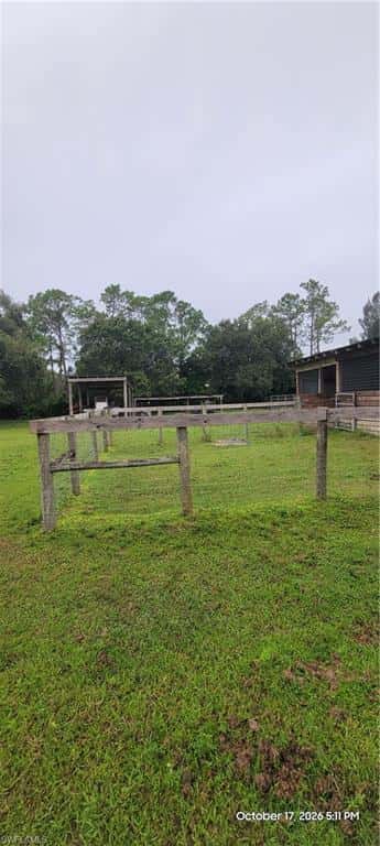 2260 Howard Rd, Labelle, photo 25