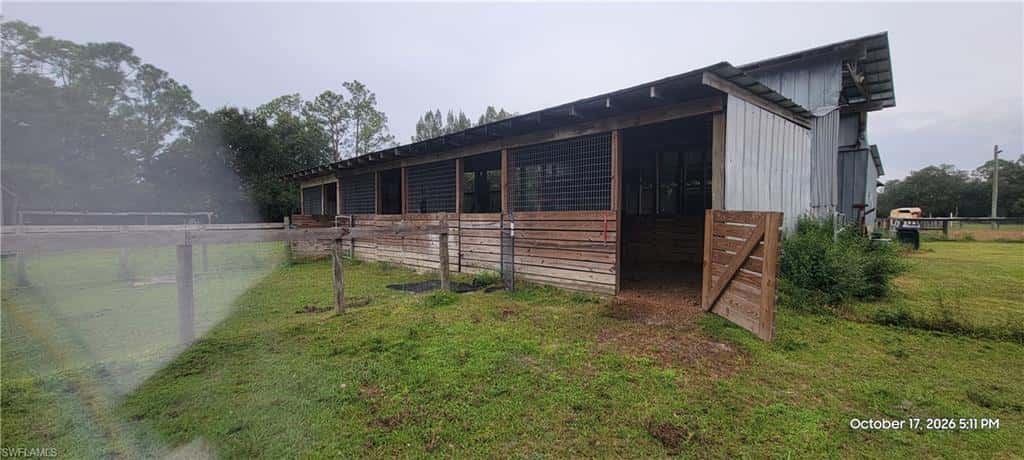 2260 Howard Rd, Labelle, photo 21