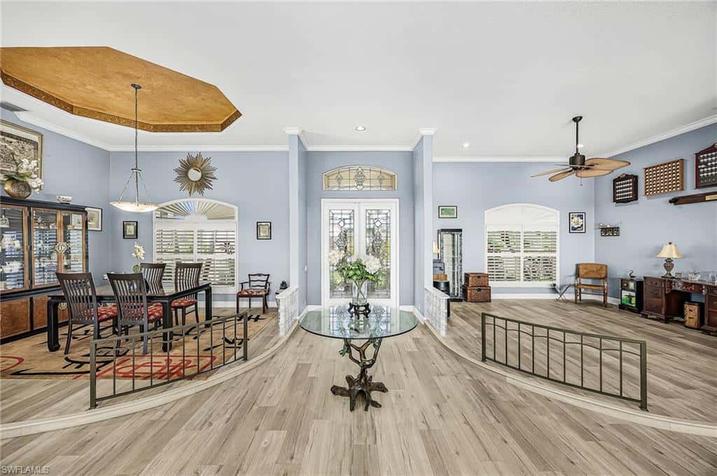 11928 King James Ct, Cape Coral, photo 5