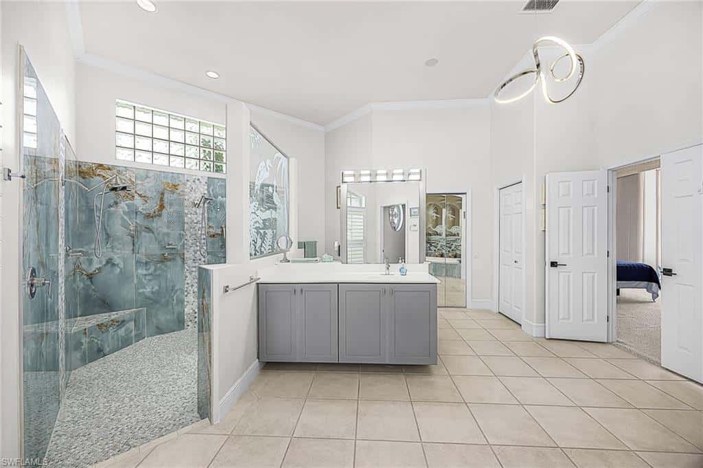 11928 King James Ct, Cape Coral, photo 28