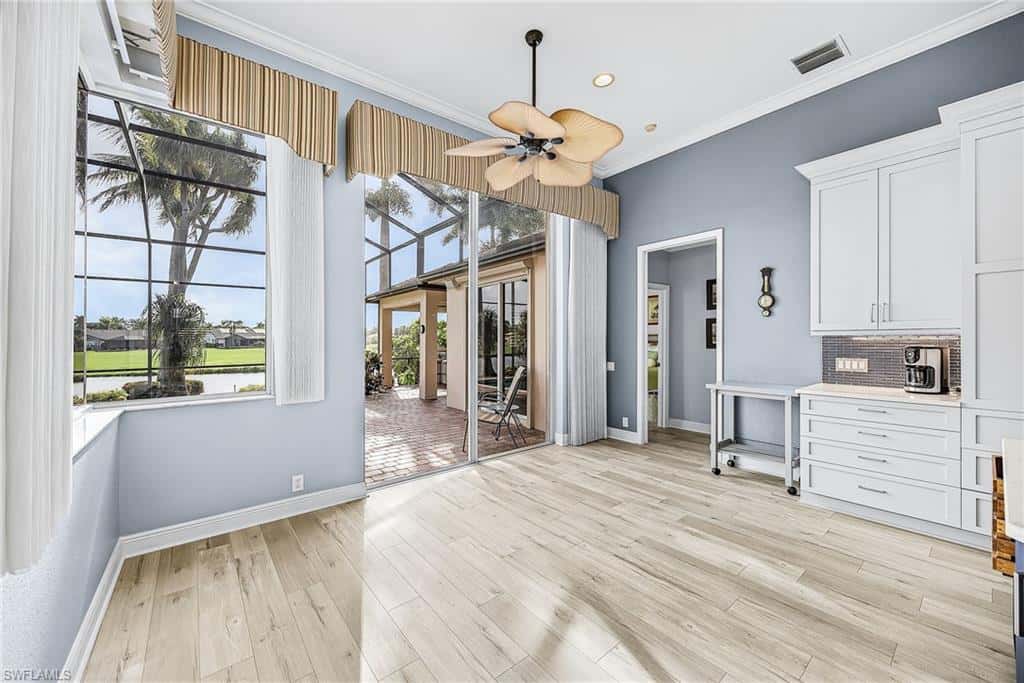 11928 King James Ct, Cape Coral, photo 19