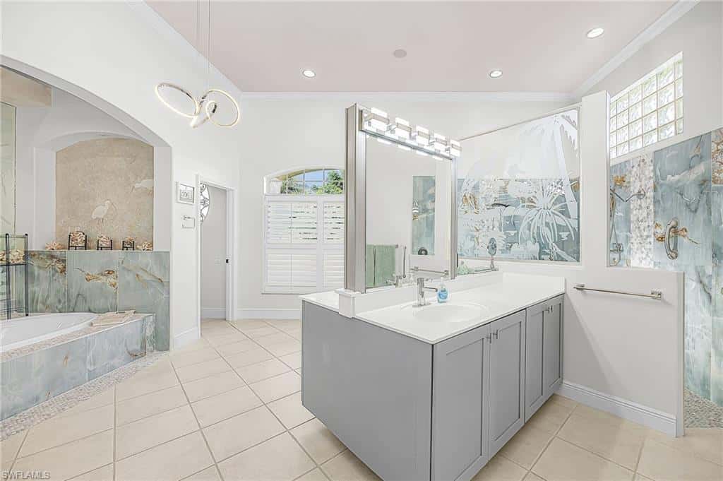 11928 King James Ct, Cape Coral, photo 26