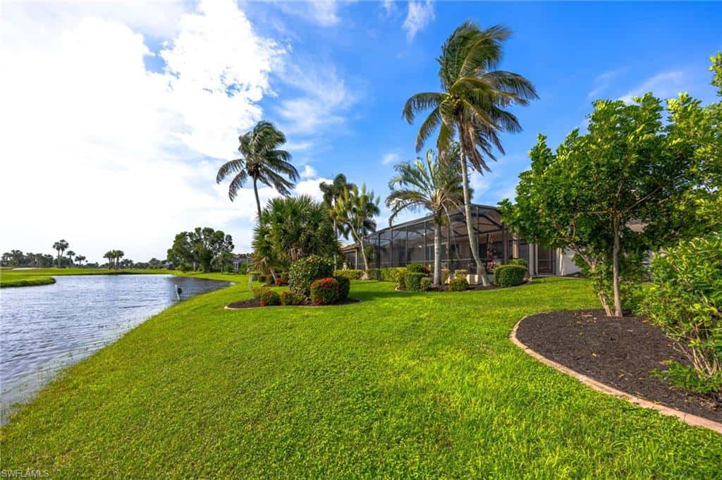 11928 King James Ct, Cape Coral, photo 44
